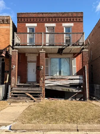 $60,000 | 11841 South Union Avenue, Chicago, IL 60628