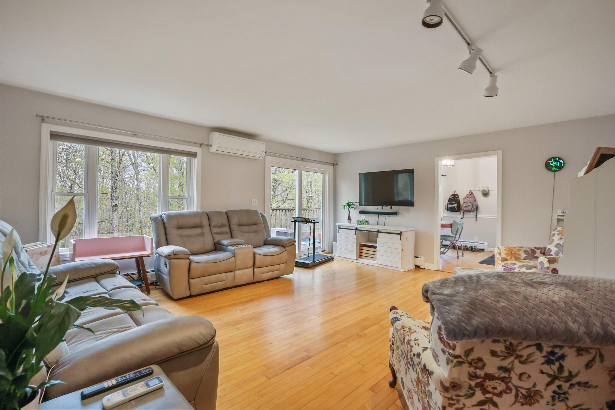 2611 Kennebec Road Newburgh, ME 04444 - Photo 25 of 47 2M6A7730