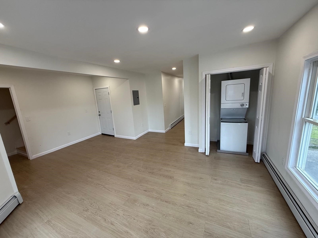 78 Lowell Street, Unit 2 Methuen, MA 01844 - Photo 2 of 9