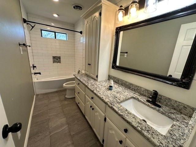 209 VZ County Road Canton, TX 75103 - Photo 29 of 30 Gallery Image 29