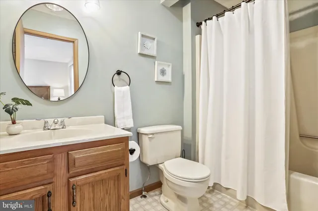 $239,000 | 40 Tecumseh Trail, Hedgesville, WV 25427