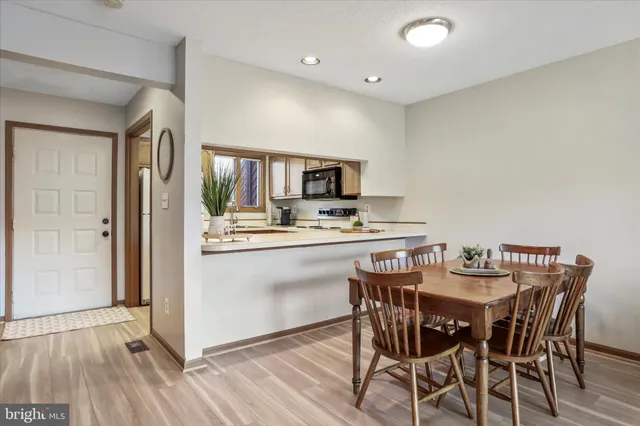 $239,000 | 40 Tecumseh Trail, Hedgesville, WV 25427