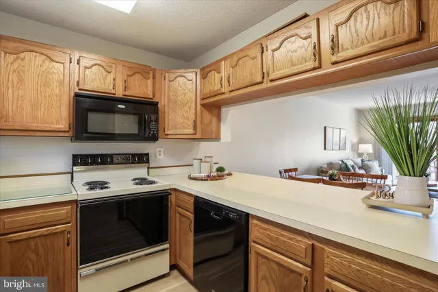 $239,000 | 40 Tecumseh Trail, Hedgesville, WV 25427