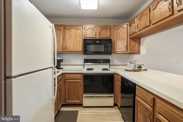 $239,000 | 40 Tecumseh Trail, Hedgesville, WV 25427