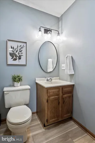 $239,000 | 40 Tecumseh Trail, Hedgesville, WV 25427