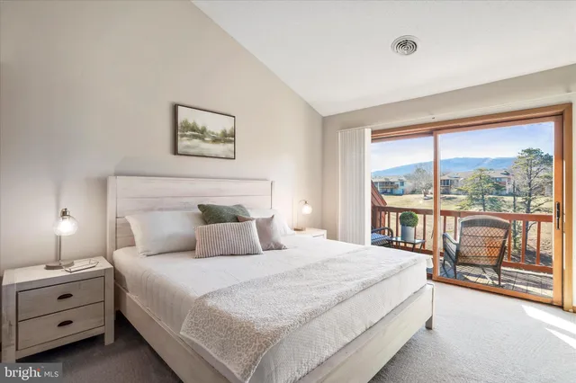 $239,000 | 40 Tecumseh Trail, Hedgesville, WV 25427