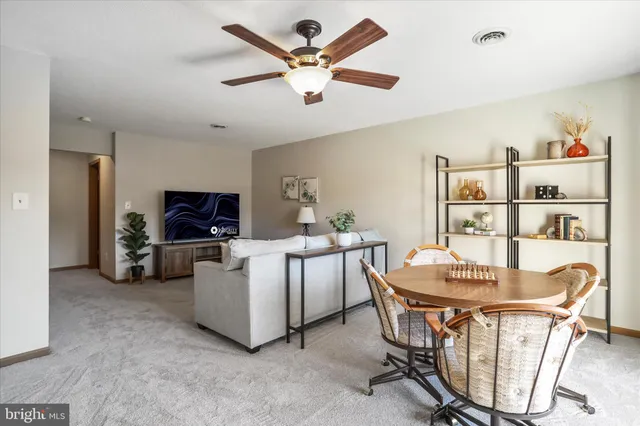 $239,000 | 40 Tecumseh Trail, Hedgesville, WV 25427