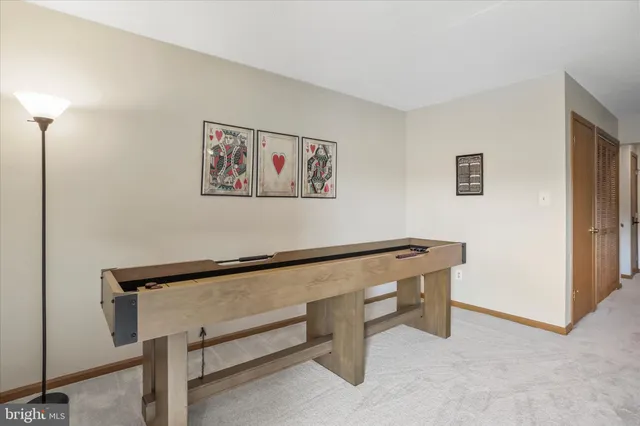 $239,000 | 40 Tecumseh Trail, Hedgesville, WV 25427