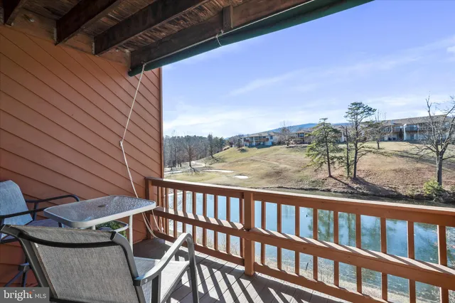 $239,000 | 40 Tecumseh Trail, Hedgesville, WV 25427