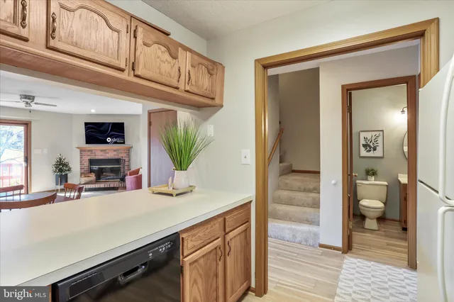 $239,000 | 40 Tecumseh Trail, Hedgesville, WV 25427