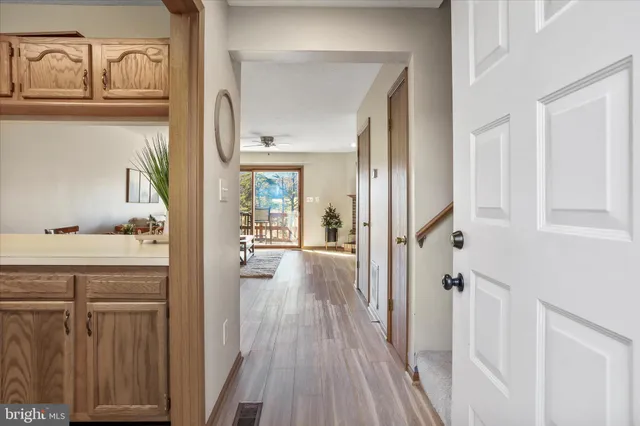 $239,000 | 40 Tecumseh Trail, Hedgesville, WV 25427