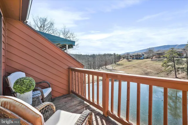 $239,000 | 40 Tecumseh Trail, Hedgesville, WV 25427