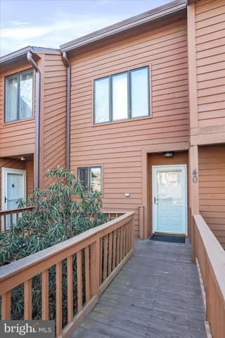 $239,000 | 40 Tecumseh Trail, Hedgesville, WV 25427