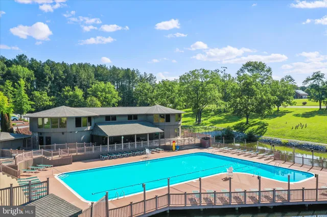 $239,000 | 40 Tecumseh Trail, Hedgesville, WV 25427