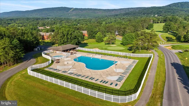 $239,000 | 40 Tecumseh Trail, Hedgesville, WV 25427