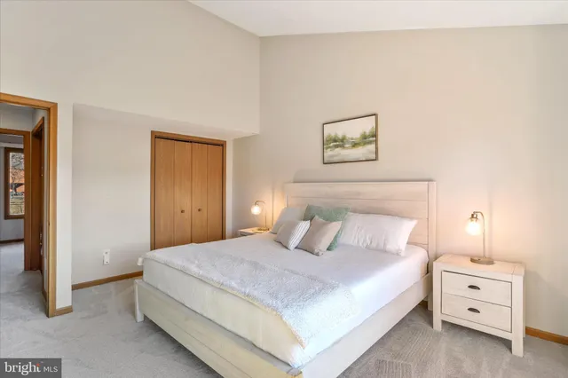 $239,000 | 40 Tecumseh Trail, Hedgesville, WV 25427