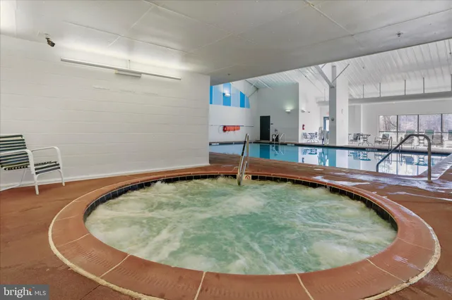 $239,000 | 40 Tecumseh Trail, Hedgesville, WV 25427