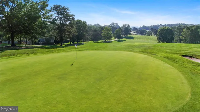 $239,000 | 40 Tecumseh Trail, Hedgesville, WV 25427