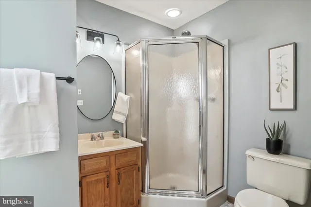 $239,000 | 40 Tecumseh Trail, Hedgesville, WV 25427