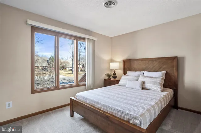 $239,000 | 40 Tecumseh Trail, Hedgesville, WV 25427