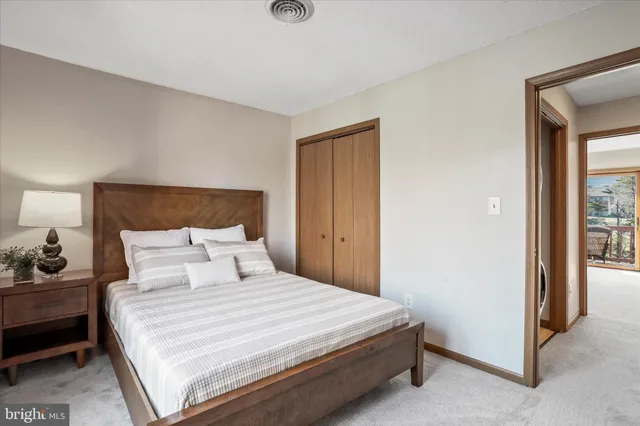 $239,000 | 40 Tecumseh Trail, Hedgesville, WV 25427