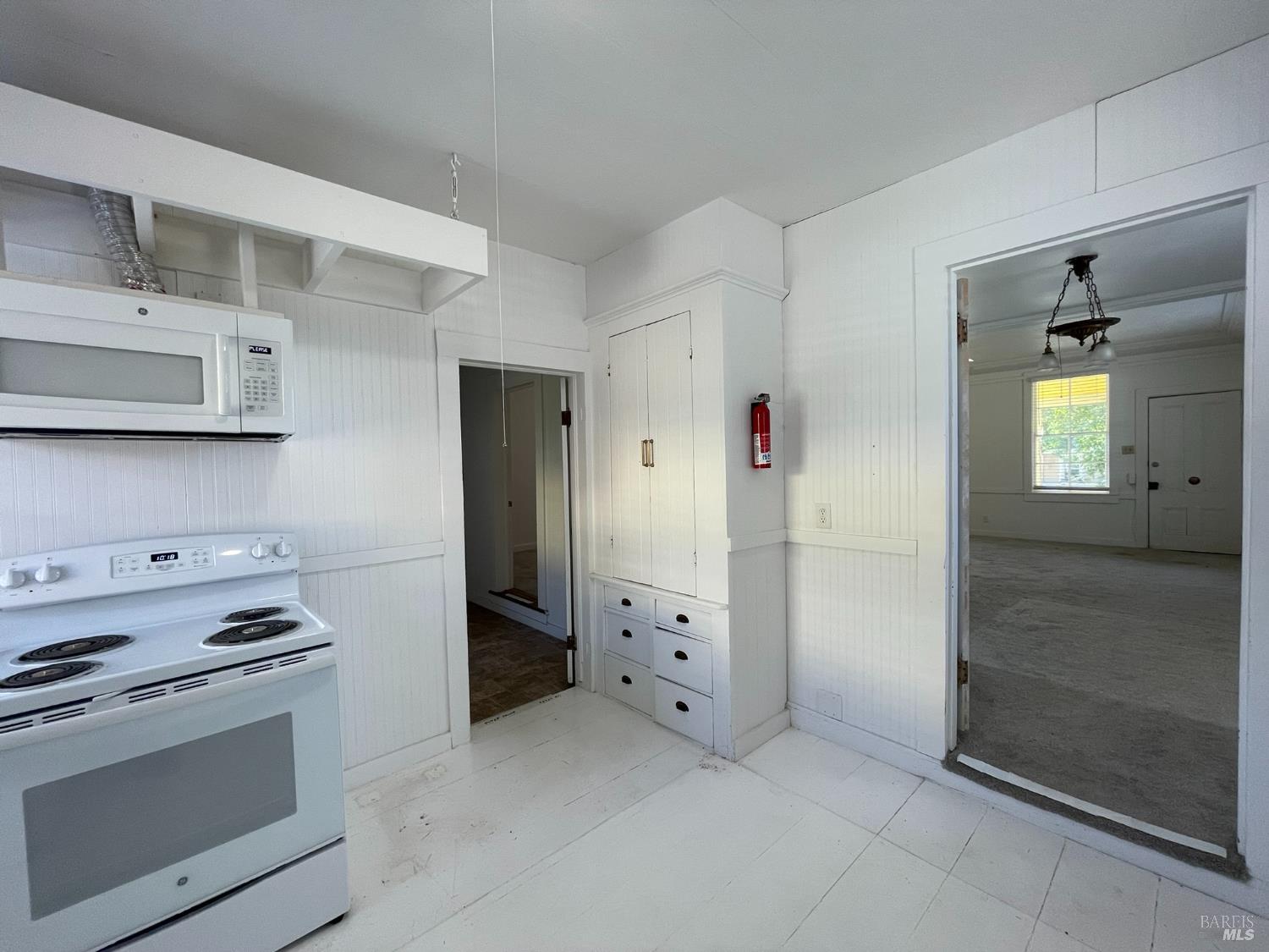 284 South 4th Street Rio Vista, CA 94571 - Photo 18 of 45 Gallery Image 18