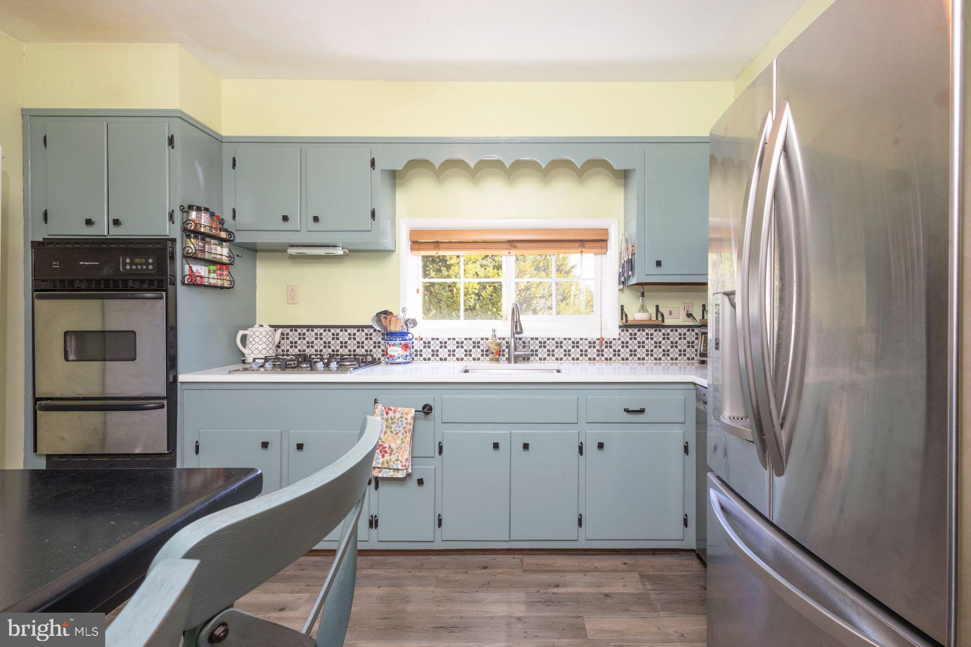 722 Chapel Road Glenside, PA 19038 - Photo 12 of 43 Gallery Image 12