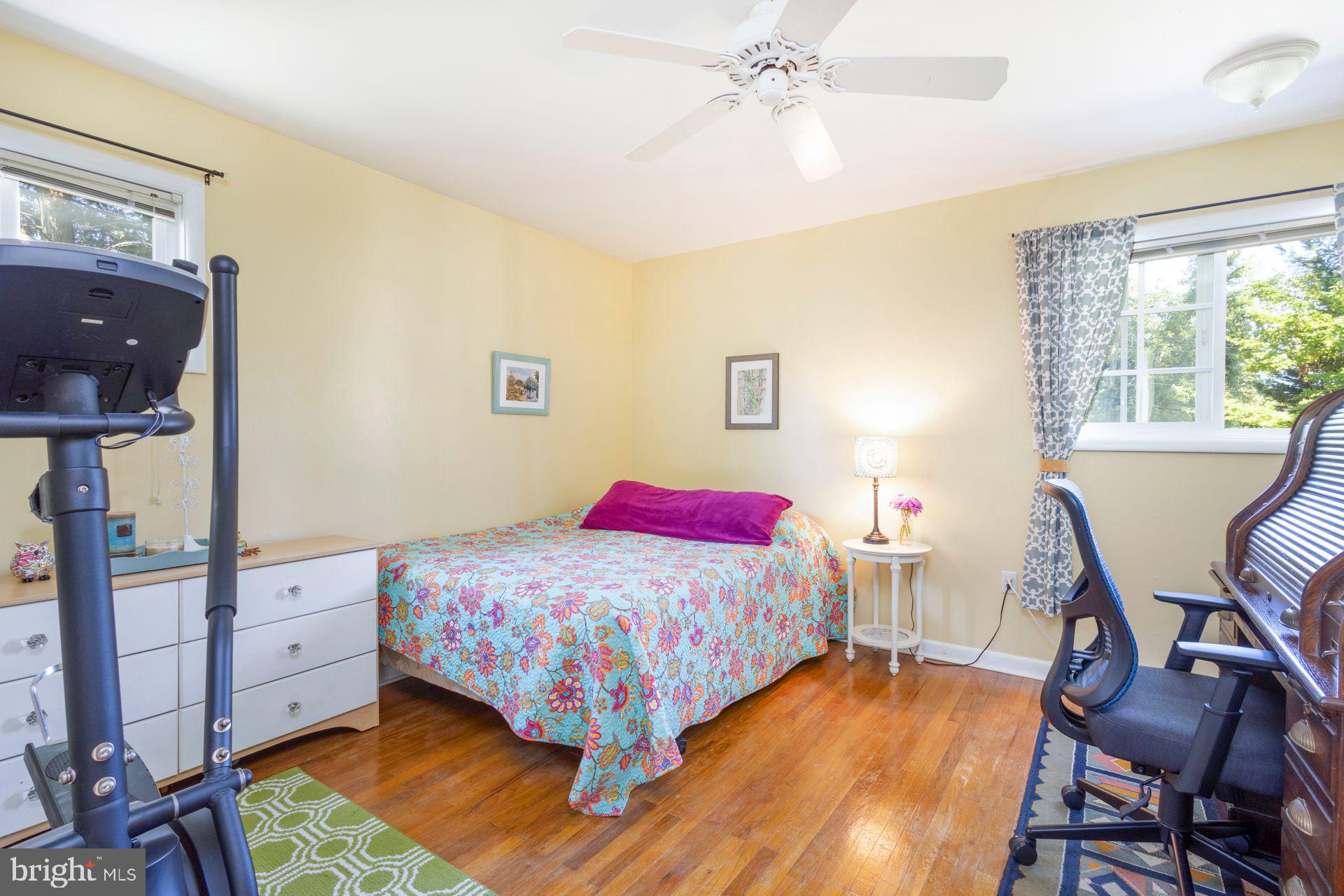 722 Chapel Road Glenside, PA 19038 - Photo 19 of 43 Gallery Image 19