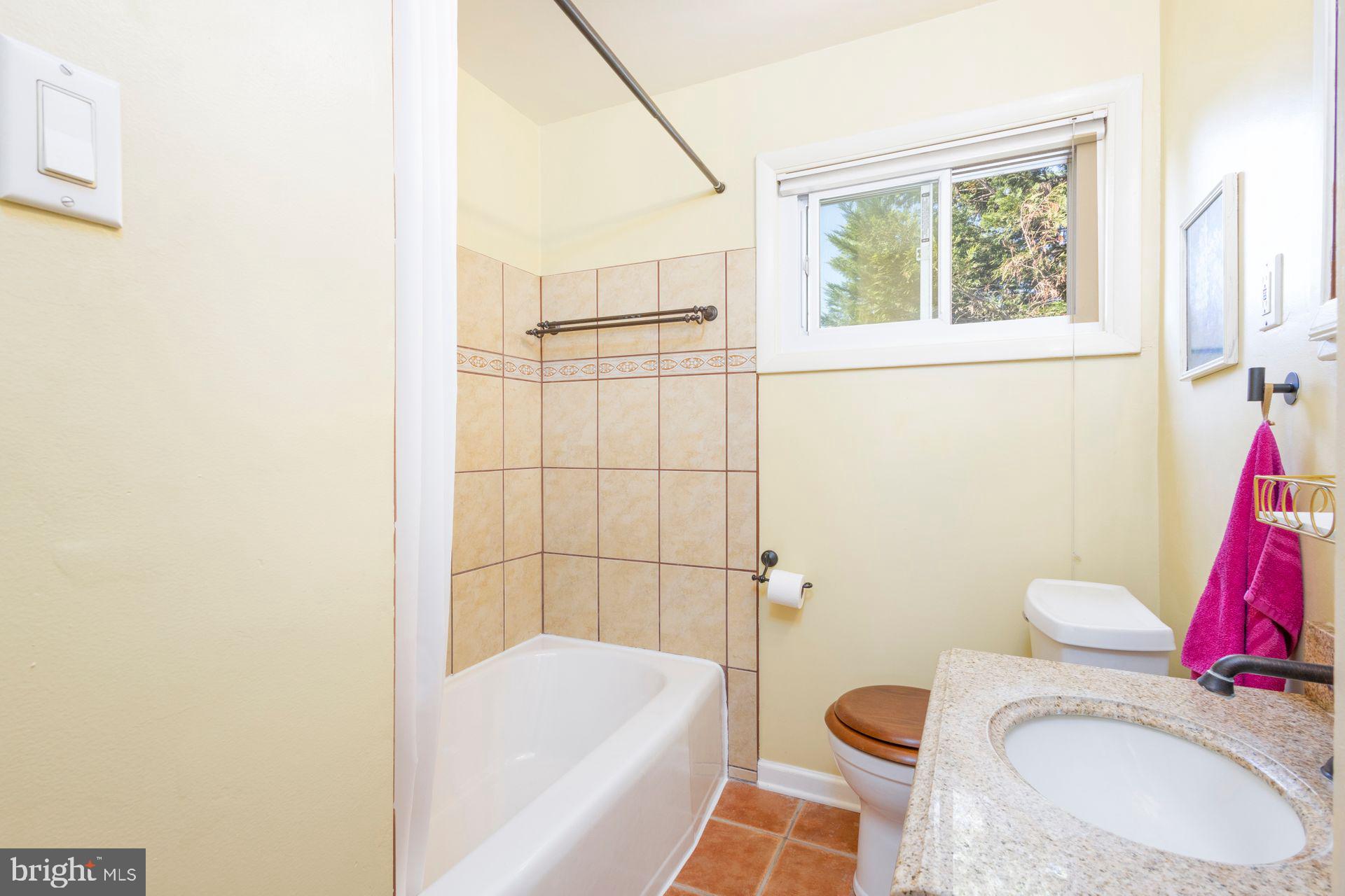 722 Chapel Road Glenside, PA 19038 - Photo 23 of 43 Gallery Image 23