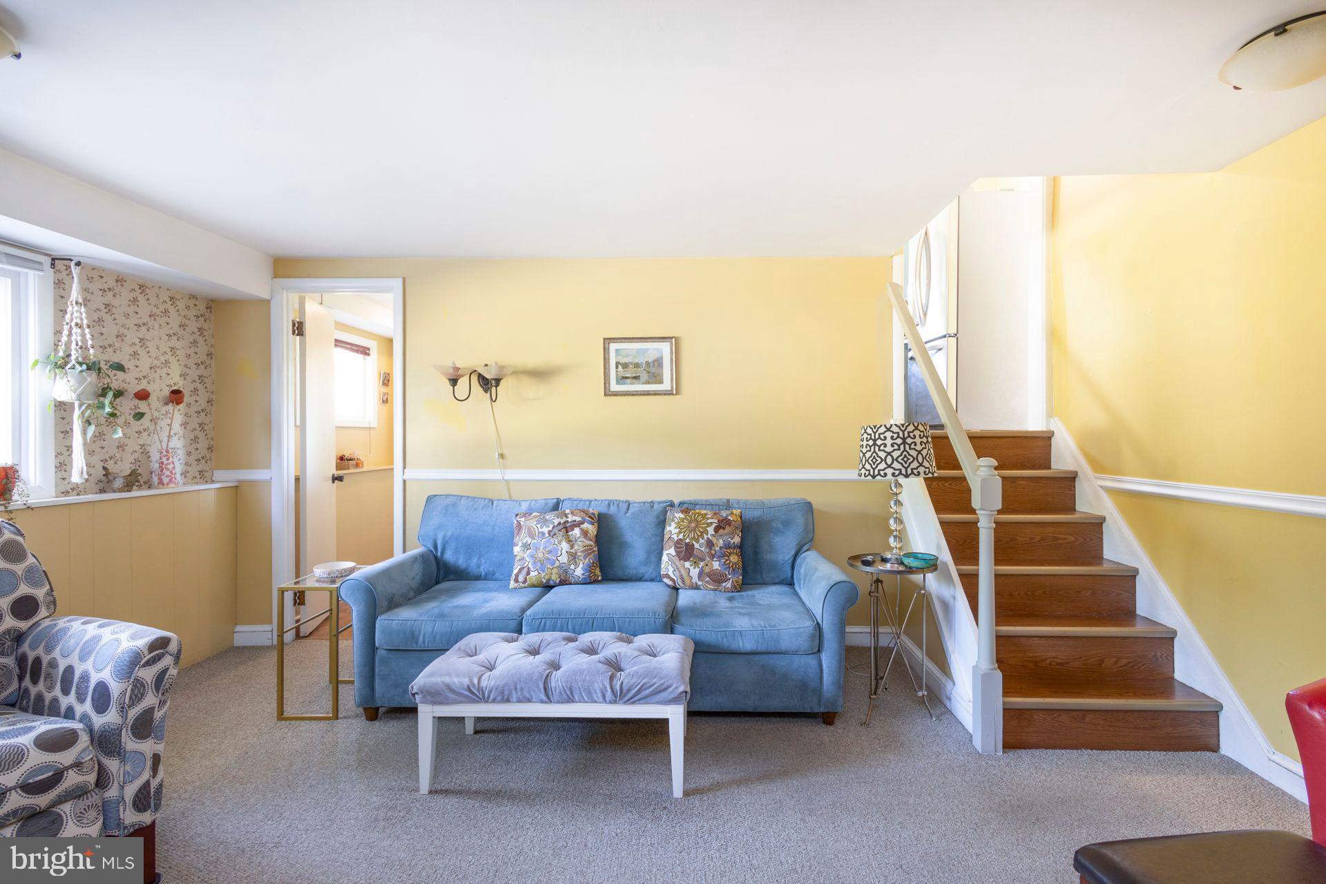 722 Chapel Road Glenside, PA 19038 - Photo 24 of 43 Gallery Image 24