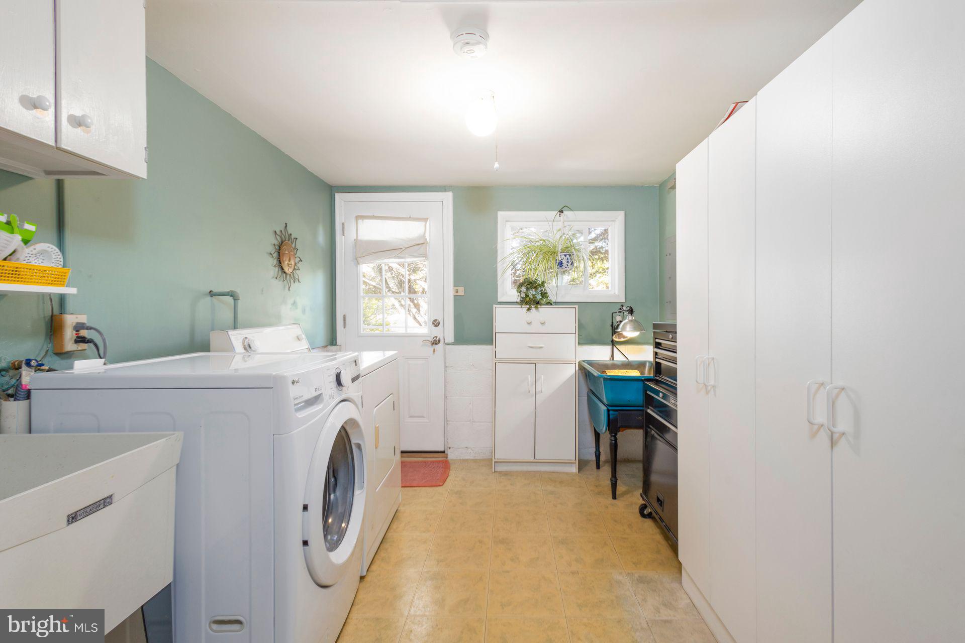 722 Chapel Road Glenside, PA 19038 - Photo 30 of 43 Gallery Image 30