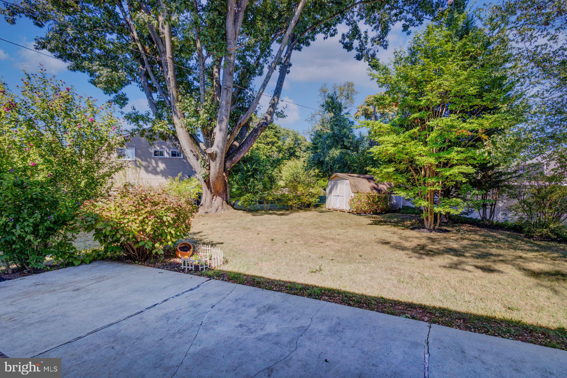 722 Chapel Road Glenside, PA 19038 - Photo 33 of 43 Gallery Image 33