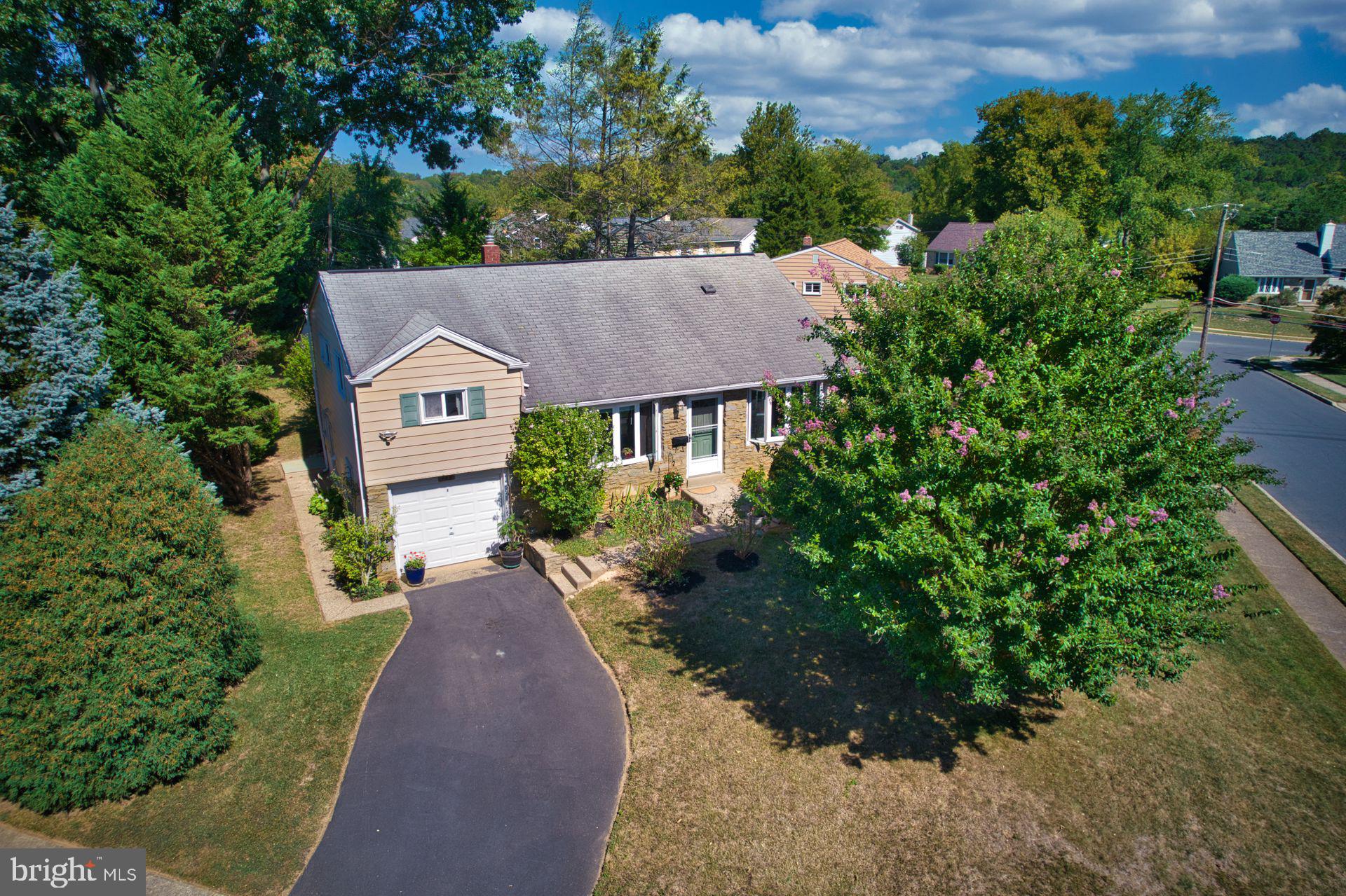 722 Chapel Road Glenside, PA 19038 - Photo 36 of 43 Gallery Image 36