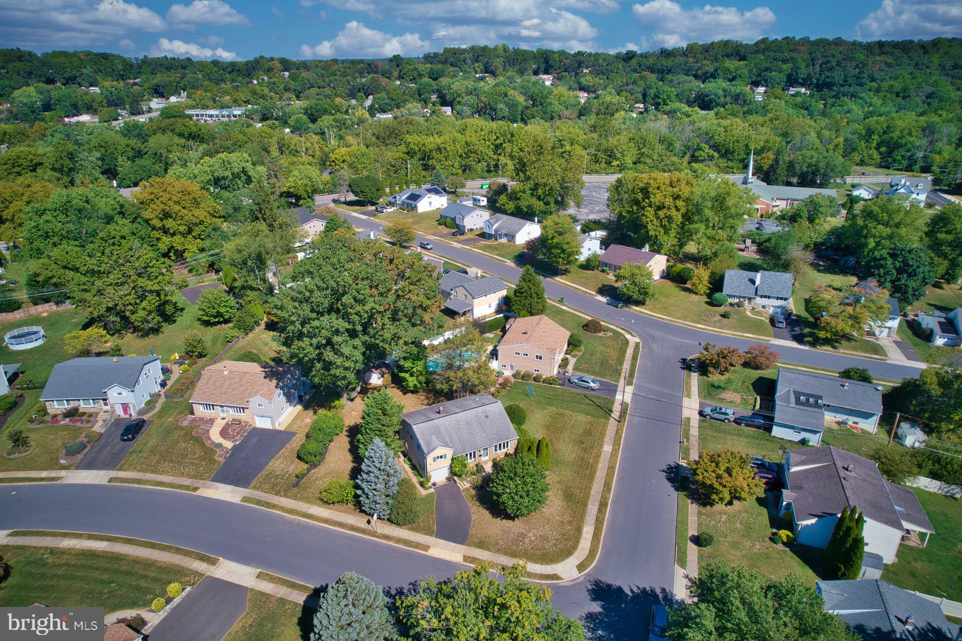 722 Chapel Road Glenside, PA 19038 - Photo 38 of 43 Gallery Image 38