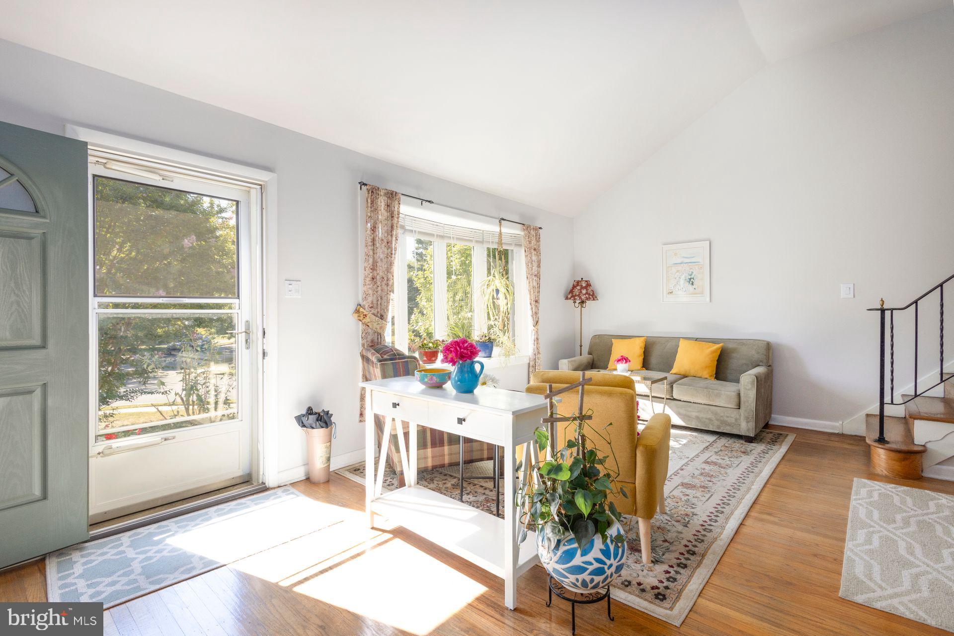 722 Chapel Road Glenside, PA 19038 - Photo 4 of 43 Gallery Image 4