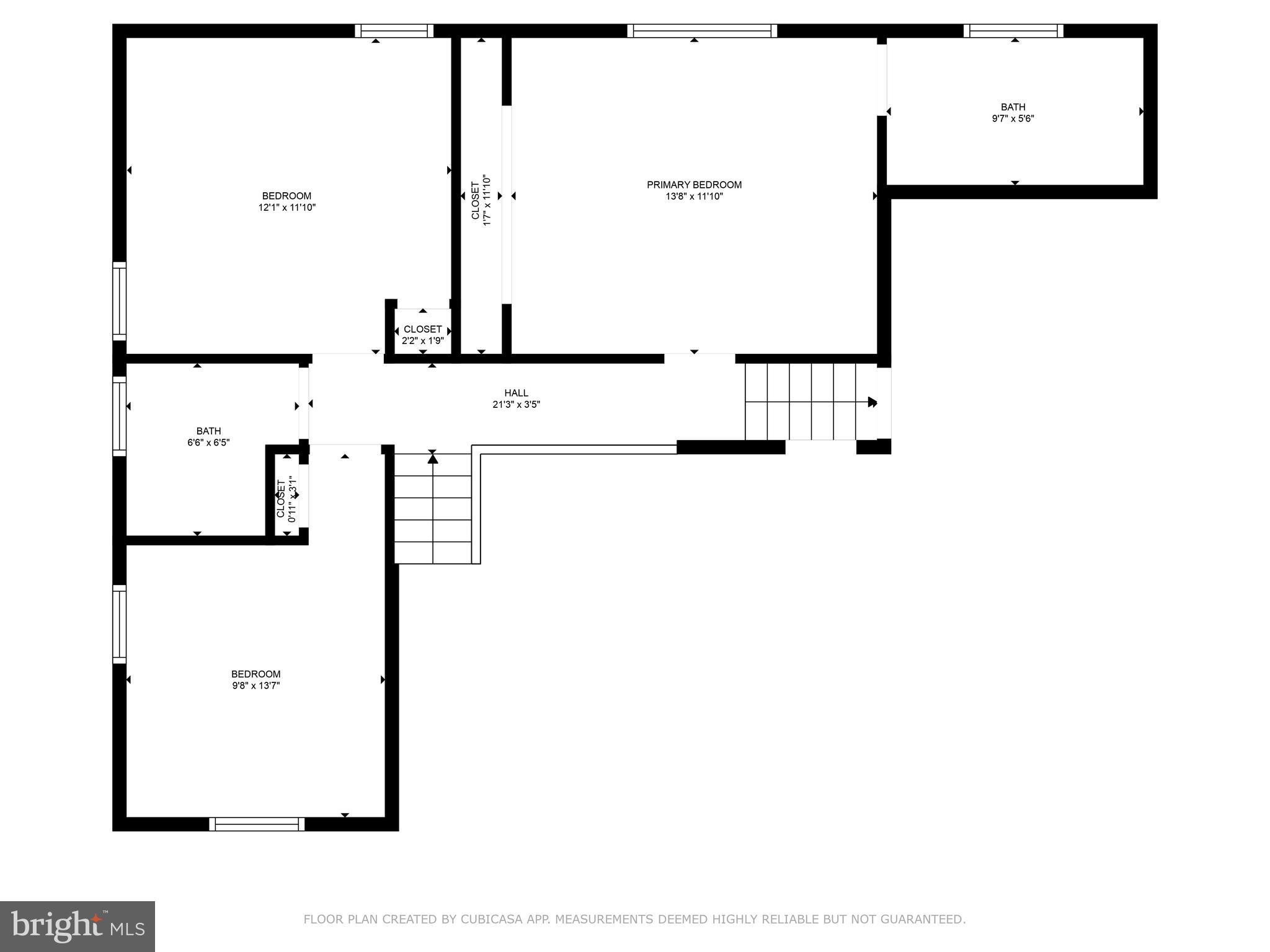 722 Chapel Road Glenside, PA 19038 - Photo 41 of 43 Gallery Image 41