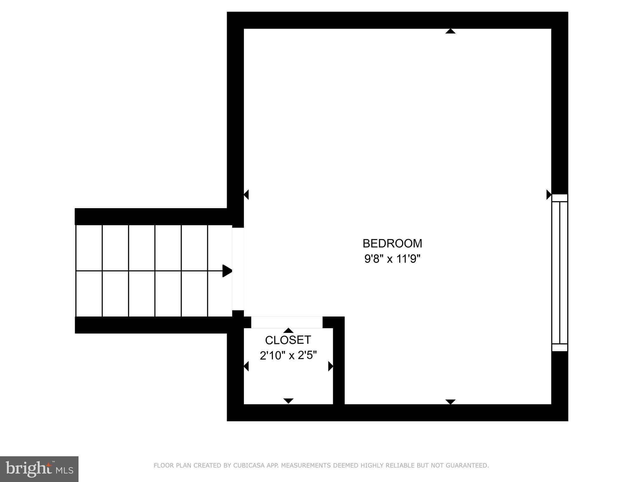 722 Chapel Road Glenside, PA 19038 - Photo 42 of 43 Gallery Image 42