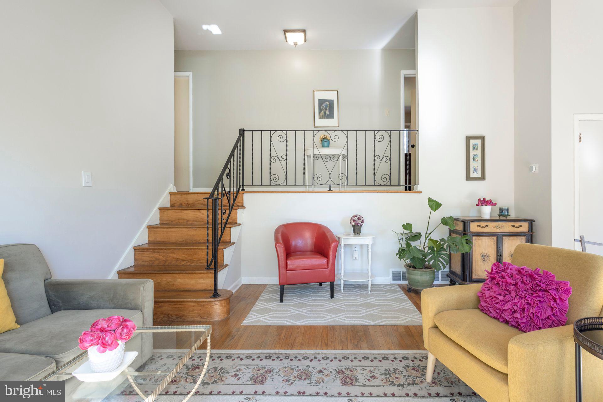 722 Chapel Road Glenside, PA 19038 - Photo 5 of 43 Gallery Image 5