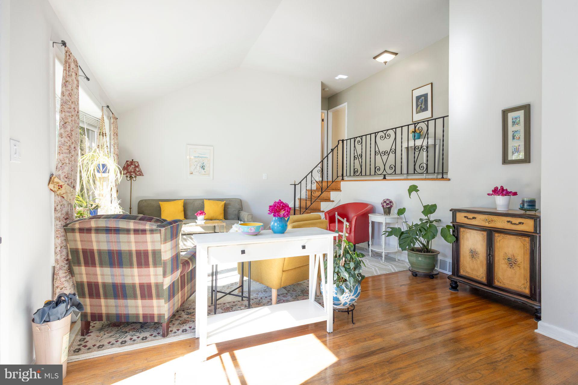 722 Chapel Road Glenside, PA 19038 - Photo 6 of 43 Gallery Image 6