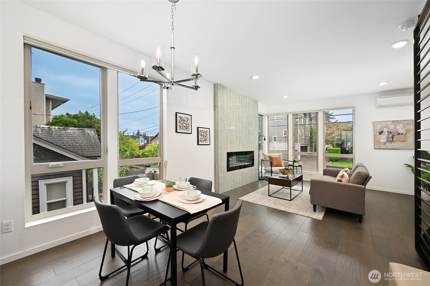 738 D N 95th Seattle, WA 98103 - Photo 11 of 26