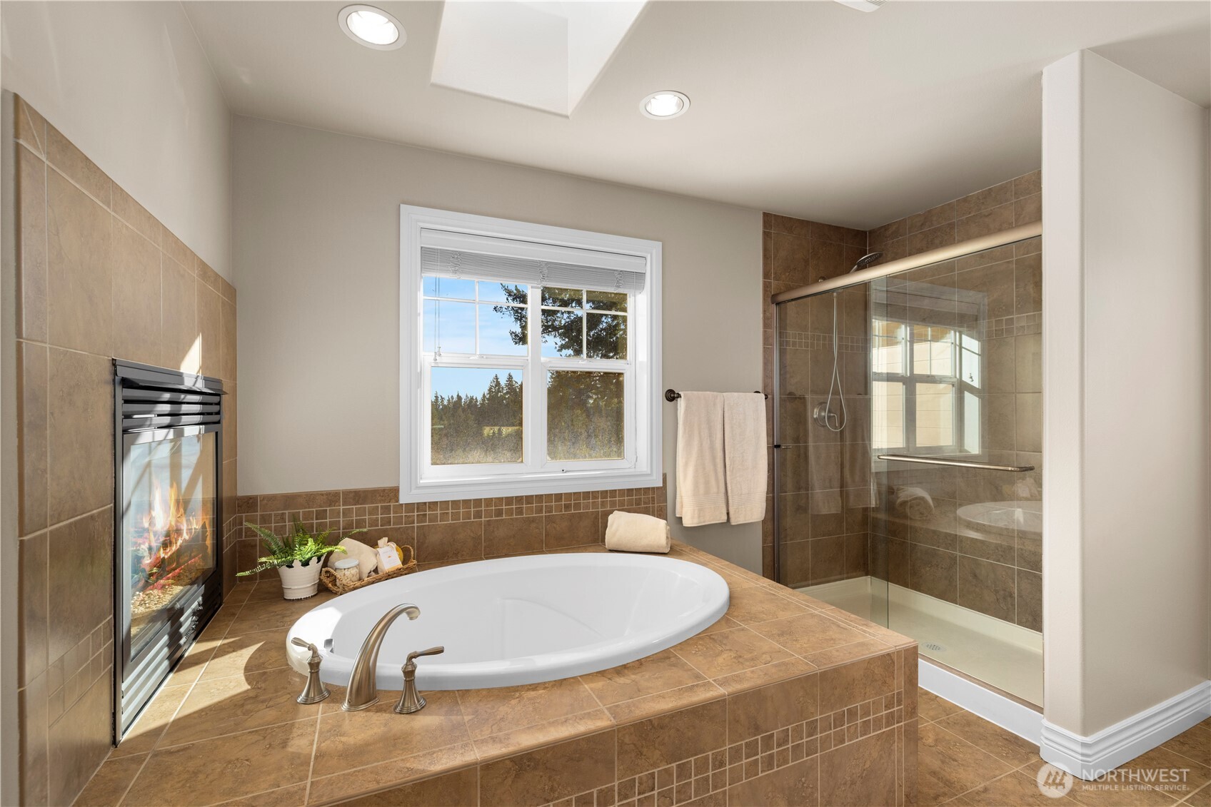 16449 Southeast 264th Street Covington, WA 98042 - Photo 23 of 40