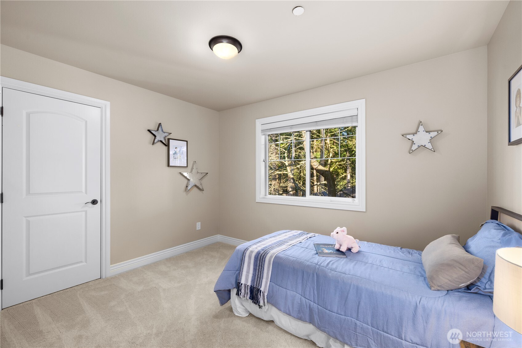 16449 Southeast 264th Street Covington, WA 98042 - Photo 26 of 40
