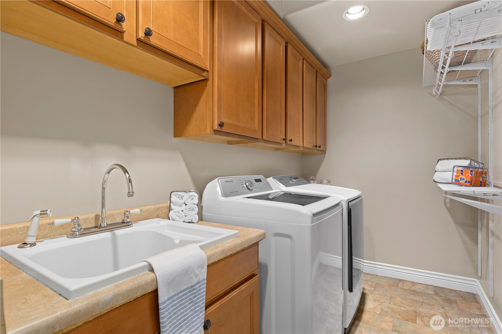 16449 Southeast 264th Street Covington, WA 98042 - Photo 29 of 40