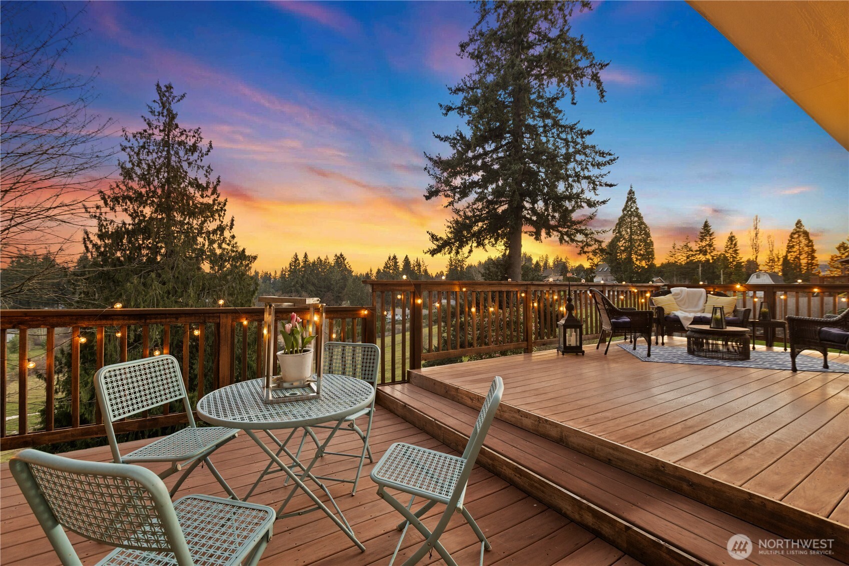 16449 Southeast 264th Street Covington, WA 98042 - Photo 3 of 40