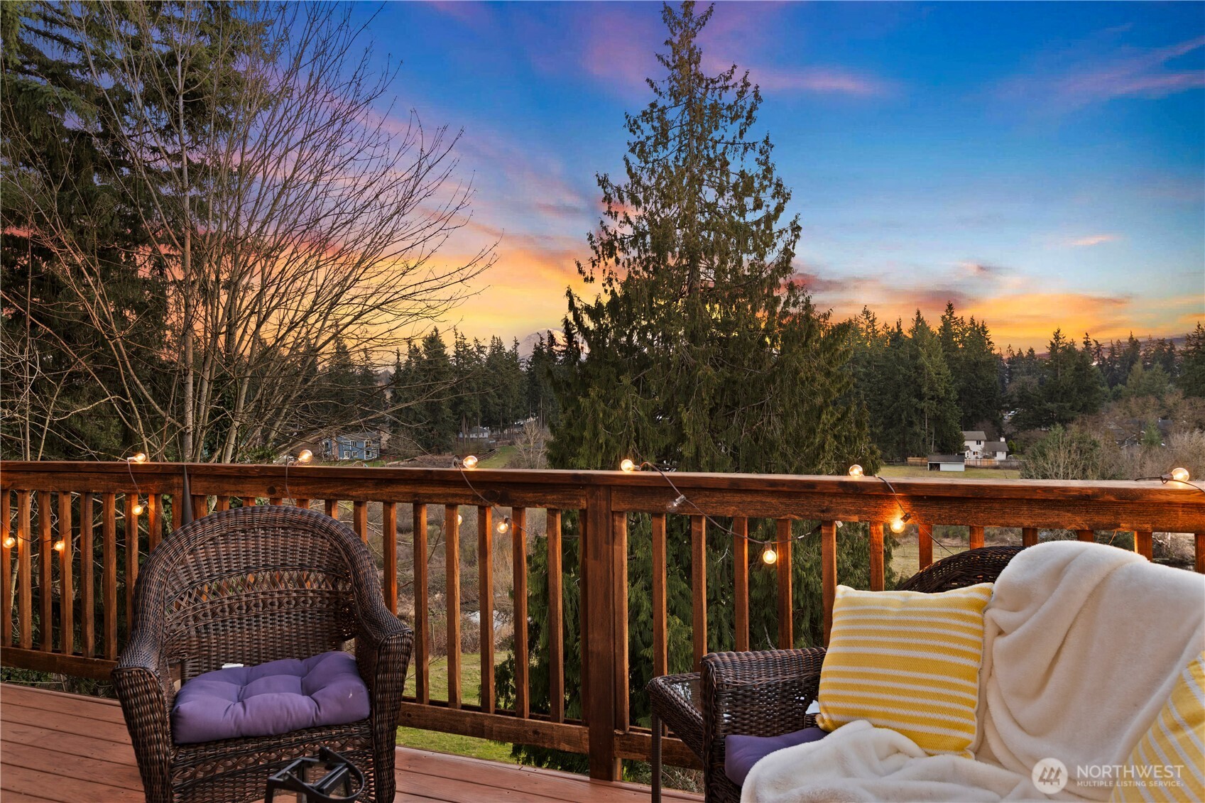 16449 Southeast 264th Street Covington, WA 98042 - Photo 33 of 40