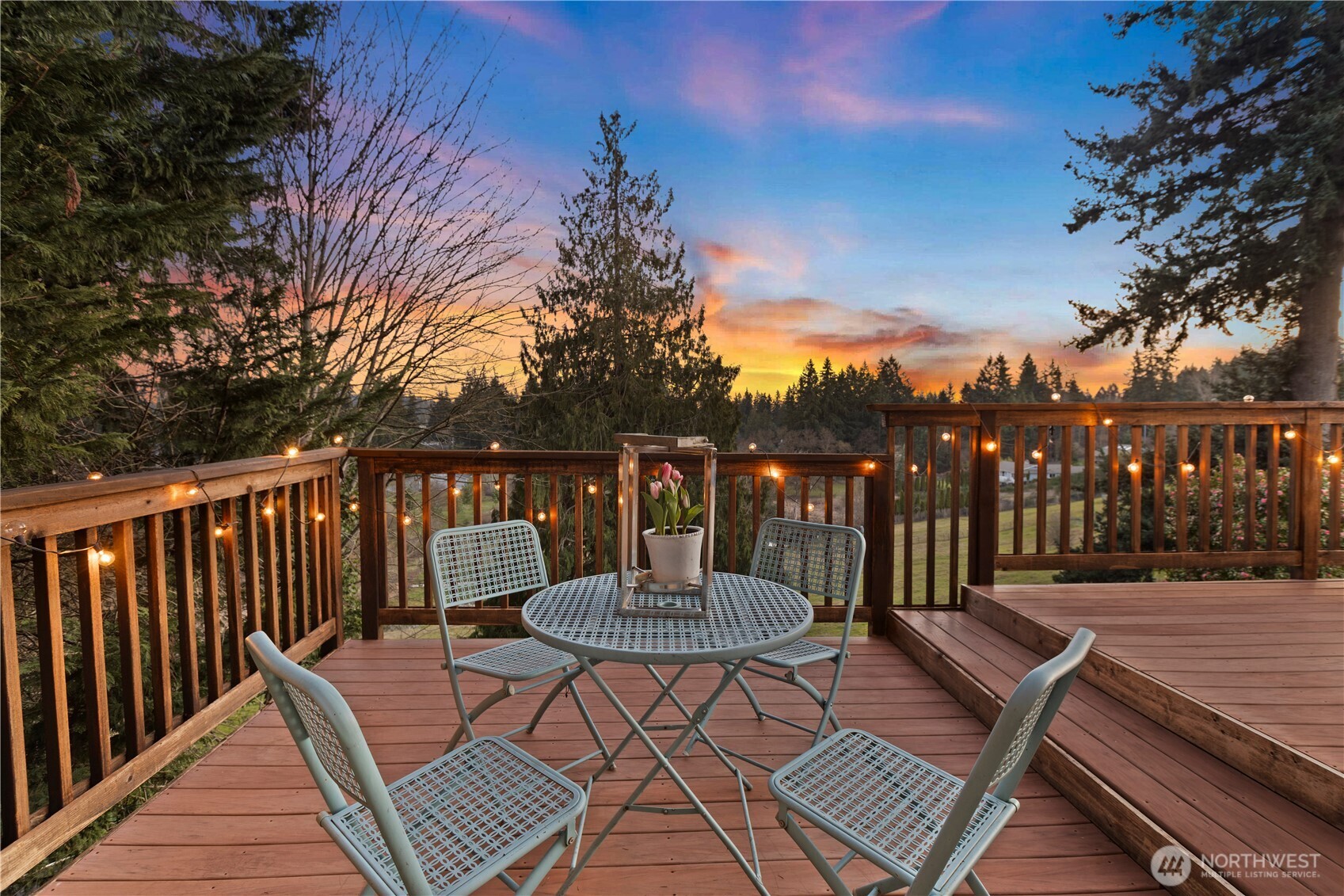 16449 Southeast 264th Street Covington, WA 98042 - Photo 34 of 40