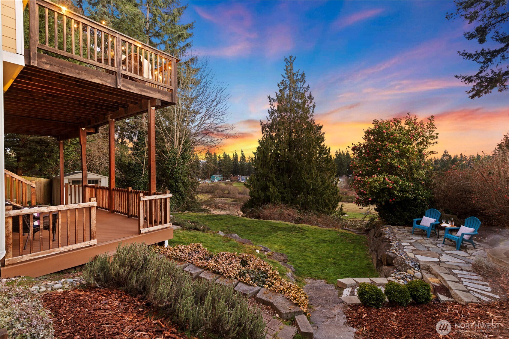 16449 Southeast 264th Street Covington, WA 98042 - Photo 35 of 40