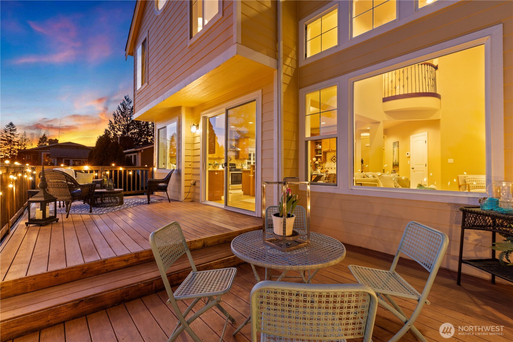 16449 Southeast 264th Street Covington, WA 98042 - Photo 4 of 40