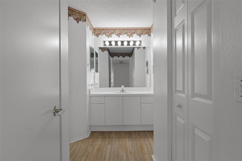 7343 Willowbrook Drive Spring Hill, FL 34606 - Photo 23 of 39