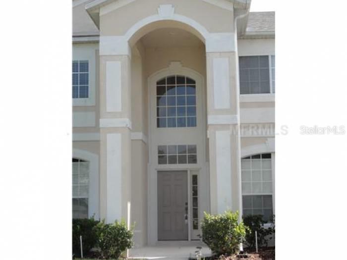 2499 Ridgemoor Drive Orlando, FL 32828 - Photo 1 of 1